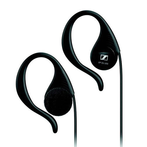 Наушники Sennheiser EP 01-R100