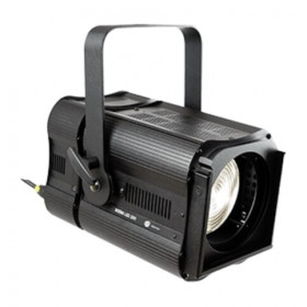 DTS SCENA LED 200 CT (PC)