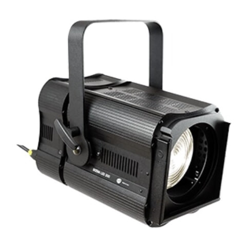 DTS SCENA LED 200 CT (PC)