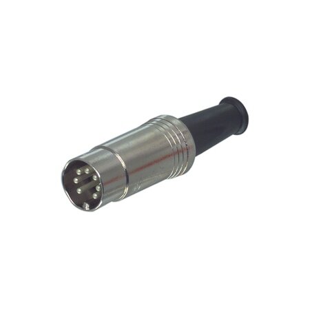 Разъем Neutrik NYS323