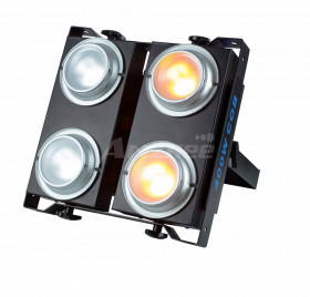PROCBET BL4x100 (5600K)