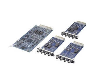 Плата Sony HKCU-1003