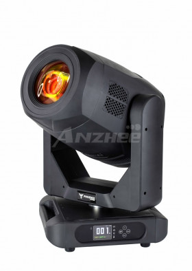 Anzhee PRO PHOENIX SPOT 585 CMY (CRI&gt;90 / 7000K)