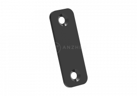 Anzhee STK-CA