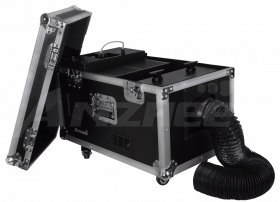 Anzhee LowFog 1500