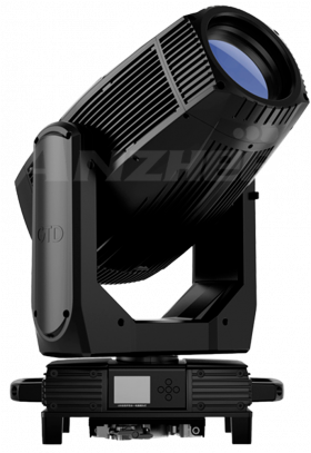 GTD-F11 II BSWP (STANDARD VERSION)
