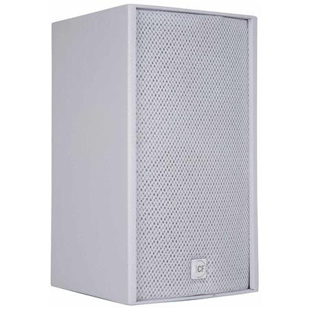 Пассивная акустическая система RCF M801-W