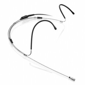 Наголовный микрофон Sennheiser SL HEADMIC 1-4 SB
