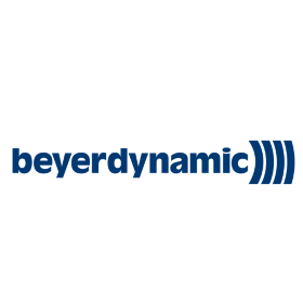Транспортный кейс Beyerdynamic LT 20