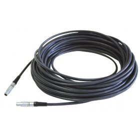 Кабель Beyerdynamic CA 4310