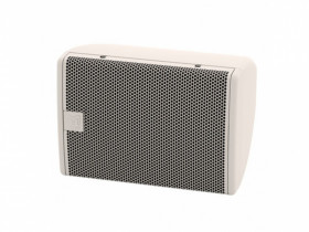 Пассивная акустическая система MARTIN AUDIO CDD6W