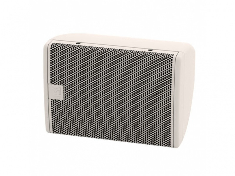 Пассивная акустическая система MARTIN AUDIO CDD6W