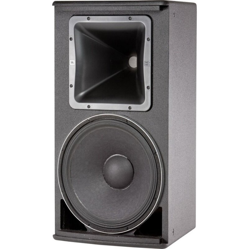 Пассивная акустическая система JBL AM7215/66-WRX