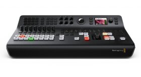 Видеомикшер Blackmagic ATEM Television Studio Pro HD