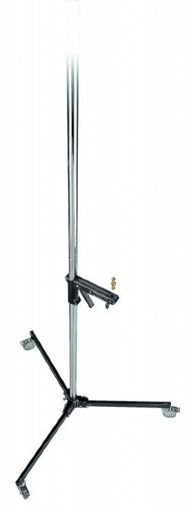 Стойка с колонной Manfrotto 231CS
