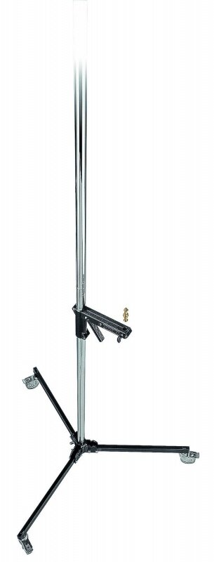 Стойка с колонной Manfrotto 231CS