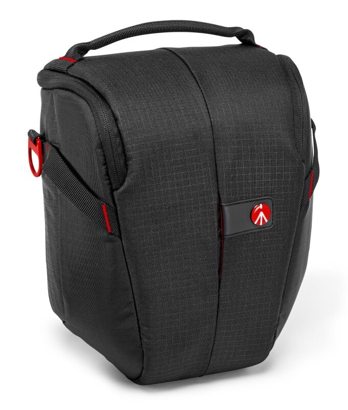 Сумка Manfrotto Pro Light Access MB PL-AH-16