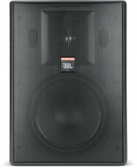 Настенная акустическая система JBL Control 28-1