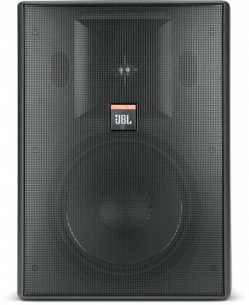 Настенная акустическая система JBL Control 28-1