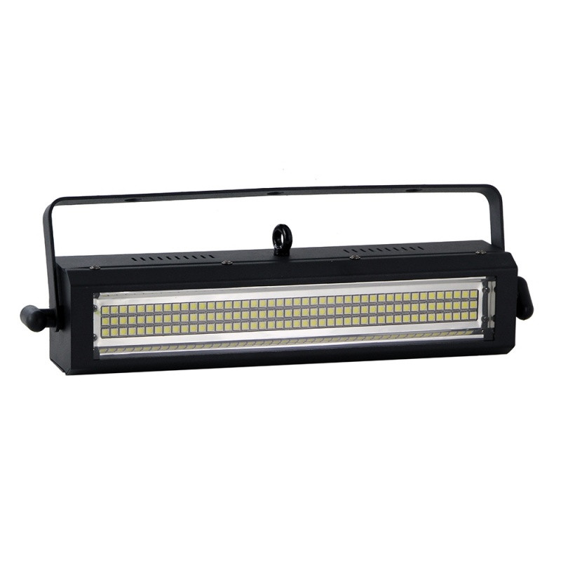 Светодиодный стробоскоп INVOLIGHT LED STROB200