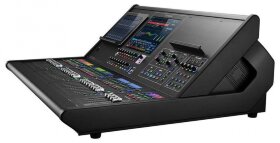 Цифровая микшерная консоль Roland M-5000