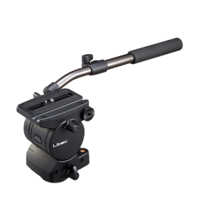 Штативная голова Libec RH45D