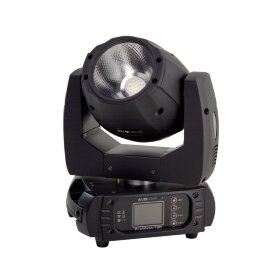 Вращающаяся голова Involight PROWASH150