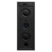 Bowers & Wilkins CWM7.3