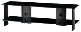Стойка Sonorous PL 3150 B HBLK