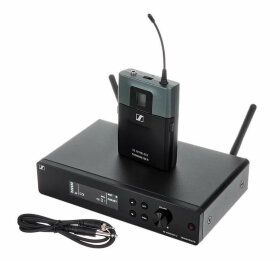 Радиосистема Sennheiser XSW 2-CI1-B
