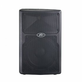 Пассивная акустическая система Peavey PVX 10