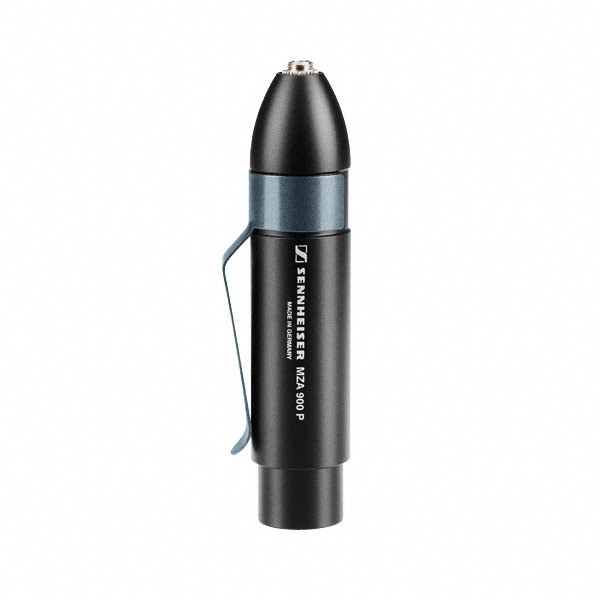 Sennheiser MZA 900 P Адаптер фантомного питания