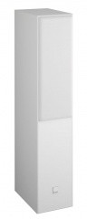 Напольная акустика Dali SPEKTOR 6 WHITE