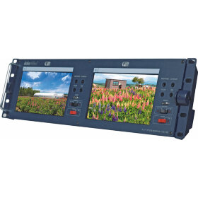 Мониторная панель Datavideo TLM-702