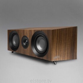 Центральный канал JAMO S 83 CEN Walnut