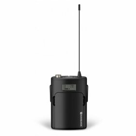 Передатчик Beyerdynamic TG 500B