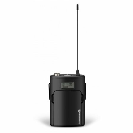 Передатчик Beyerdynamic TG 500B