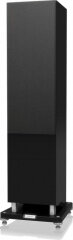 Напольная акустическая система Tannoy Revolution XT 8F GLOSS BLACK