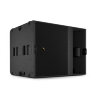 L-Acoustics KS21 Мощный компактный сабвуфер KS21