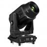 Light Sky AURORA S600BSW Вращающаяся голова