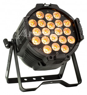 Anzhee P20x18 SD (30°)
