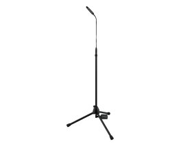 Микрофонная стойка Sennheiser MZFS 80