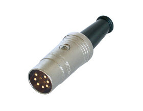 Разъем Neutrik NYS323G