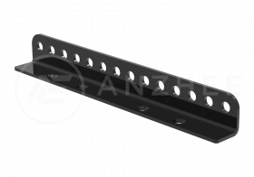 Anzhee RG-CA