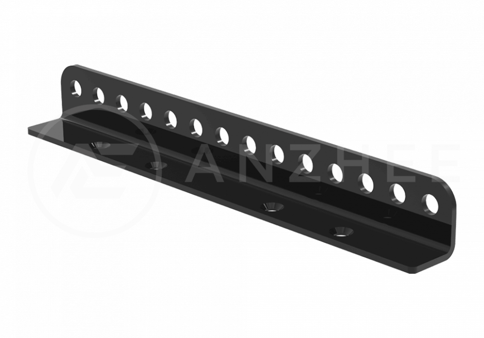 Anzhee RG-CA