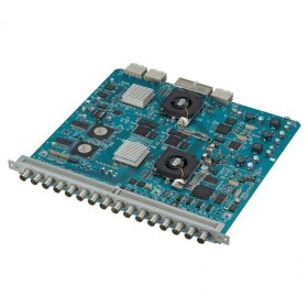 Плата Sony SRK-R202
