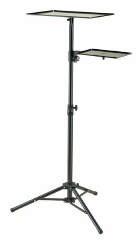 Cтойка для ноутбука K&amp;M 12150-000-55