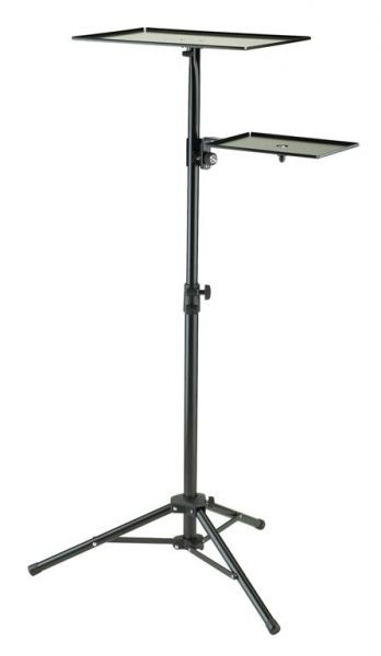 Cтойка для ноутбука K&M 12150-000-55
