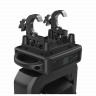 ACME AECO 5 Вращающаяся голова