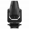 ACME AECO 5 Вращающаяся голова